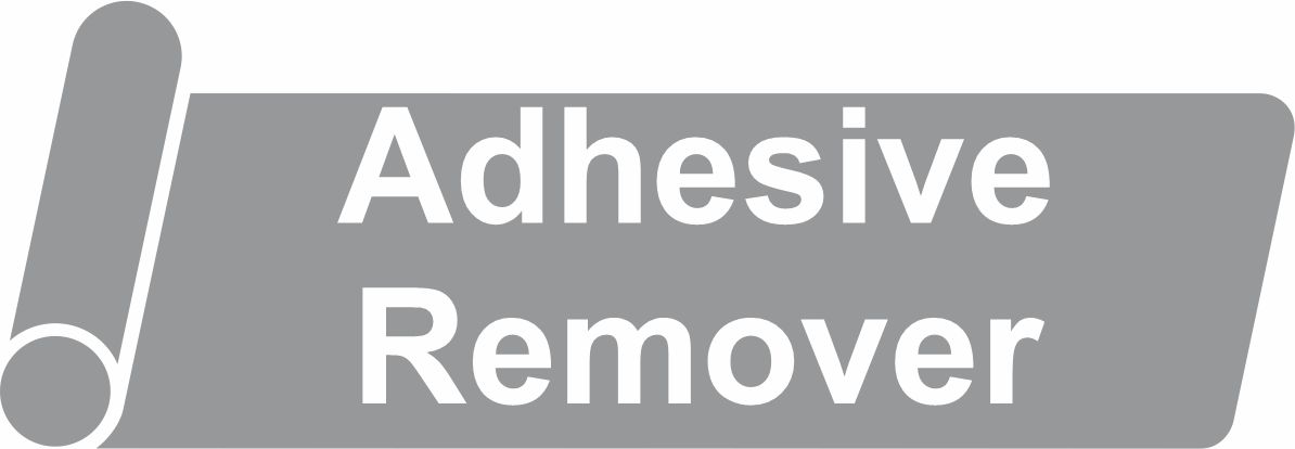 Screen Printing Adhesive Removers - UMB_SCREENADHEREMOVE
